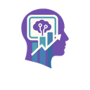 Fintellect AI